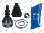 GSP Veovõlli ots (Liigendlaager) 821038
