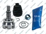 GSP Veovõlli ots (Liigendlaager) 821049