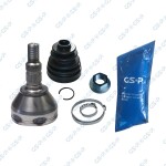 GSP Veovõlli ots (Liigendlaager) 821057