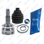 GSP Veovõlli ots (Liigendlaager) 821058