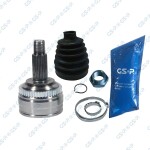 GSP Veovõlli ots (Liigendlaager) 821070