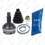 GSP Veovõlli ots (Liigendlaager) 823033