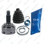 GSP Veovõlli ots (Liigendlaager) 823034