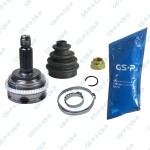 GSP Veovõlli ots (Liigendlaager) 823039
