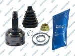 GSP Veovõlli ots (Liigendlaager) 823060