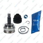 GSP  Liigendlaager, veovõll 823080