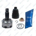 GSP Veovõlli ots (Liigendlaager) 823103