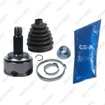 GSP Veovõlli ots (Liigendlaager) 823124