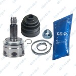 GSP  Liigendlaager, veovõll 823131