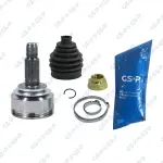 GSP Veovõlli ots (Liigendlaager) 823138
