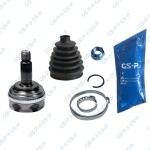 GSP Liigendlaager, veovõll 823139