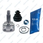 GSP Veovõlli ots (Liigendlaager) 823147
