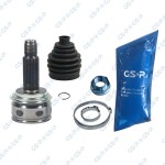 GSP Veovõlli ots (Liigendlaager) 823160