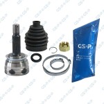GSP Veovõlli ots (Liigendlaager) 824025