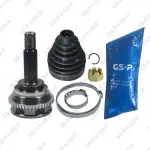 GSP Veovõlli ots (Liigendlaager) 824033
