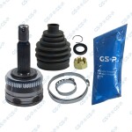 GSP Liigendlaager, veovõll 824046