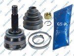 GSP Veovõlli ots (Liigendlaager) 824061
