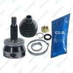 GSP Veovõlli ots (Liigendlaager) 824072