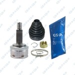 GSP  Liigendlaager, veovõll 824077