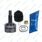 GSP Veovõlli ots (Liigendlaager) 824103
