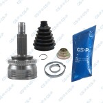 GSP Liigendlaager, veovõll 824137