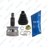 GSP Veovõlli ots (Liigendlaager) 824299