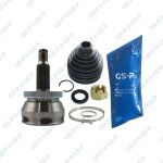 GSP Veovõlli ots (Liigendlaager) 824327