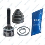 GSP  Liigendlaager, veovõll 826004
