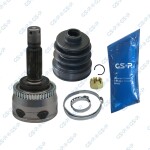 GSP Liigendlaager, veovõll 827066