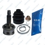 GSP Veovõlli ots (Liigendlaager) 827072