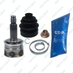 GSP Liigendlaager, veovõll 827077