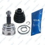 GSP Veovõlli ots (Liigendlaager) 830012