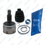 GSP Veovõlli ots (Liigendlaager) 830015