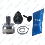 GSP Veovõlli ots (Liigendlaager) 834015