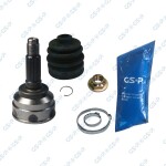 GSP Liigendlaager, veovõll 834023
