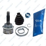 GSP Veovõlli ots (Liigendlaager) 834067