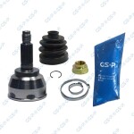GSP Veovõlli ots (Liigendlaager) 834178