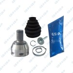 GSP Veovõlli ots (Liigendlaager) 834202
