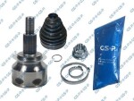 GSP Veovõlli ots (Liigendlaager) 834207