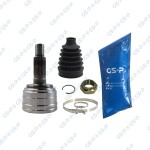GSP Veovõlli ots (Liigendlaager) 834252