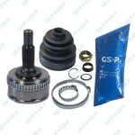 GSP  Liigendlaager, veovõll 835001