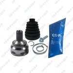 GSP Veovõlli ots (Liigendlaager) 835038