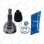 GSP Veovõlli ots (Liigendlaager) 835045