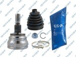 GSP Veovõlli ots (Liigendlaager) 835059