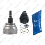 GSP Veovõlli ots (Liigendlaager) 835073