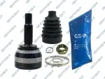 GSP Veovõlli ots (Liigendlaager) 839021