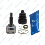 GSP Veovõlli ots (Liigendlaager) 839022