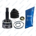 GSP Veovõlli ots (Liigendlaager) 839024