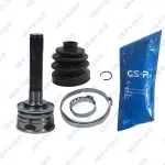 GSP  Liigendlaager, veovõll 839027