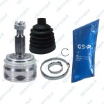 GSP Veovõlli ots (Liigendlaager) 839028